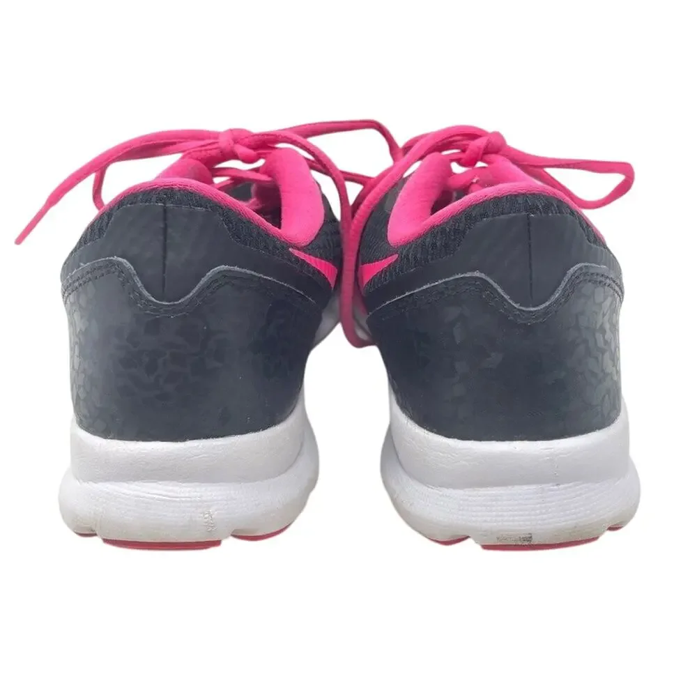 Nike Training Core Motion TR2 Sneakers Size 9.5
